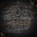 Gipsy12 SEPTEMBER13 - MY STAFF prod by glorykeyz