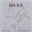 Dra en Franoli Emil Gabri - Duel Part One