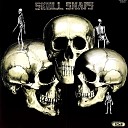 Skull Snaps - I m Your Pimp Remastered
