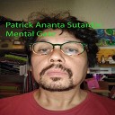 Patrick Ananta Sutardjo - Vaicuntha Is Another Place