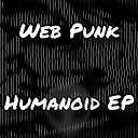 Web Punk - Terrible