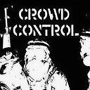 Crowd Control - Твоя свобода твоя цена