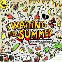 Waiting For Summer - F d Up feat Simon Bernhardt