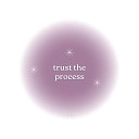 Airen - Trust the Process