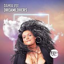 Damia Vee - Dreamlovers