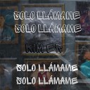 Kim ER - Solo Ll mame