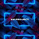 RZ Project feat Dj Rizal - KECEWA ACEH Remix Viral
