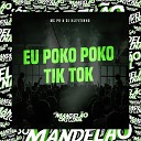 MC PR DJ Kleytinho - Eu Poko Poko Tik Tik