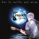 Franky Grosso - En la Orilla del Mar