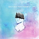 Waiting for Summer - One Thousand