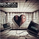 Molecul - Ты