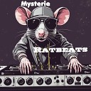 Ratbeats - Noway