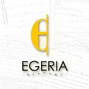 Egeria Voices - O gloriosa dei genitrix