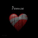 Out.love - Ранила (prod. by AndreyDior)