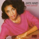 Anita Ward - Cover Me 1979