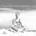Meditation Music Zone - Life is a Gift