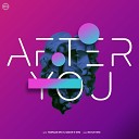 Farmaan SMG feat Baggh e SMG - After You