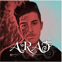 Altan elik - Araf Original Free Beat