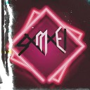 SXMXEL - Go Hard Or Go Home