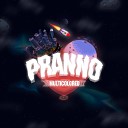 PRANNO - В облаках prod by bb bless