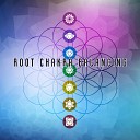 Flute Music Group - Strengthen the First Chakra