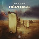 Florian Picasso - Make It Home