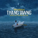 Thang Tawng - Nuamsing Topa