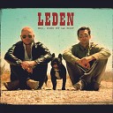 Leden - L' ordre des choses