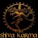 SHIVA KARMA feat Magdalena Brzeska Volker Barber Voice of… - We ll Be with the Stars Tonite Album Version…