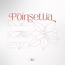 iki feat SUM - Poinsettia