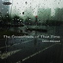 Unknown - The Crossroads of That Time