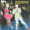 A Boytronic - You Extended Version