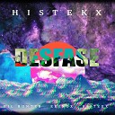 Histekx - Consilium