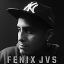 Fenix Jvs feat Danylobera B serggy - Hablan Como Si Pararan