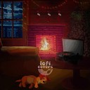 lofi covers - Silent Night Noche De Paz