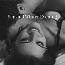Jazz Music Lovers Club - Sensual Winter Time