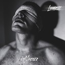Lumess - Водопадами prod by strn beat