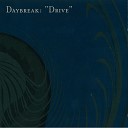 Daybreak - End of an Era