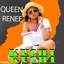 QUEEN RENEE - WANGWARE