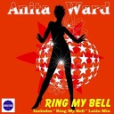 Anita Ward - If I Could Feel That Old Feeling Again