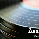 Zane - Worries