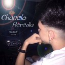 chanelo heredia - No me dejes solo