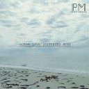Peter Marzahn - Ocean Love Extended Mix