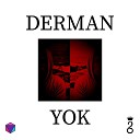 Creed - Derman Yok
