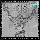 ST ATLA - Hemera
