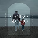 Cousins Music - Camino Seguro
