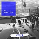N ur - The Salvation