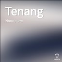 Pinno q law - Tenang
