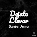 Ramiro Varona - Todo Termino