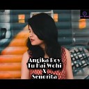 Sky Recording Studios feat Pushpendu… - Tu Tu Hai Wohi X Senorita